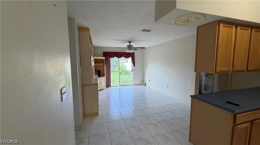 2815 NW 26th Terrace Cape Coral FL 33993