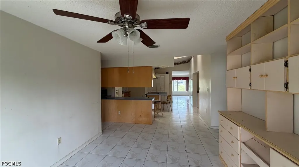 2815 NW 26th Terrace Cape Coral FL 33993
