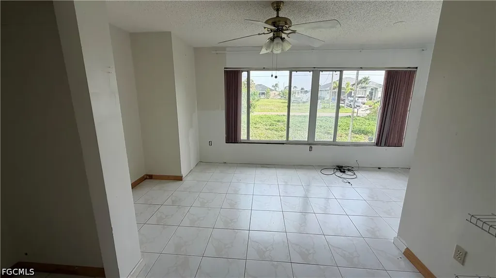 2815 NW 26th Terrace Cape Coral FL 33993