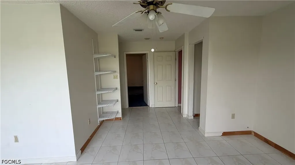 2815 NW 26th Terrace Cape Coral FL 33993