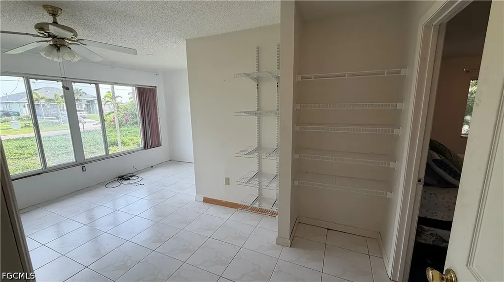 2815 NW 26th Terrace Cape Coral FL 33993