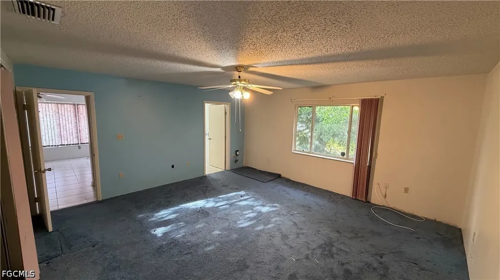 2815 NW 26th Terrace Cape Coral FL 33993