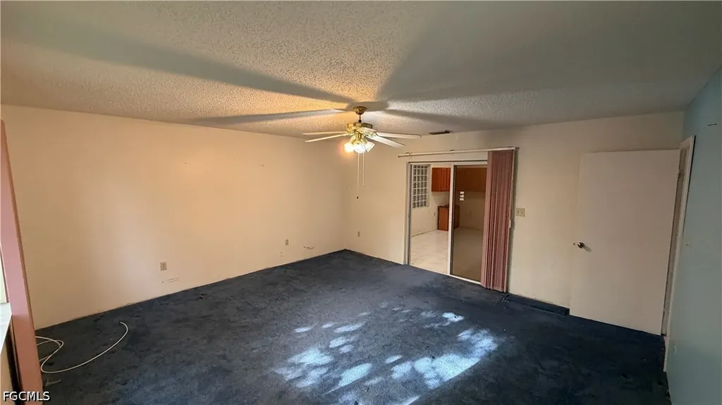 2815 NW 26th Terrace Cape Coral FL 33993