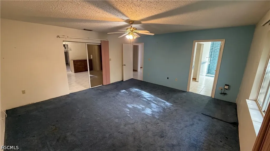 2815 NW 26th Terrace Cape Coral FL 33993