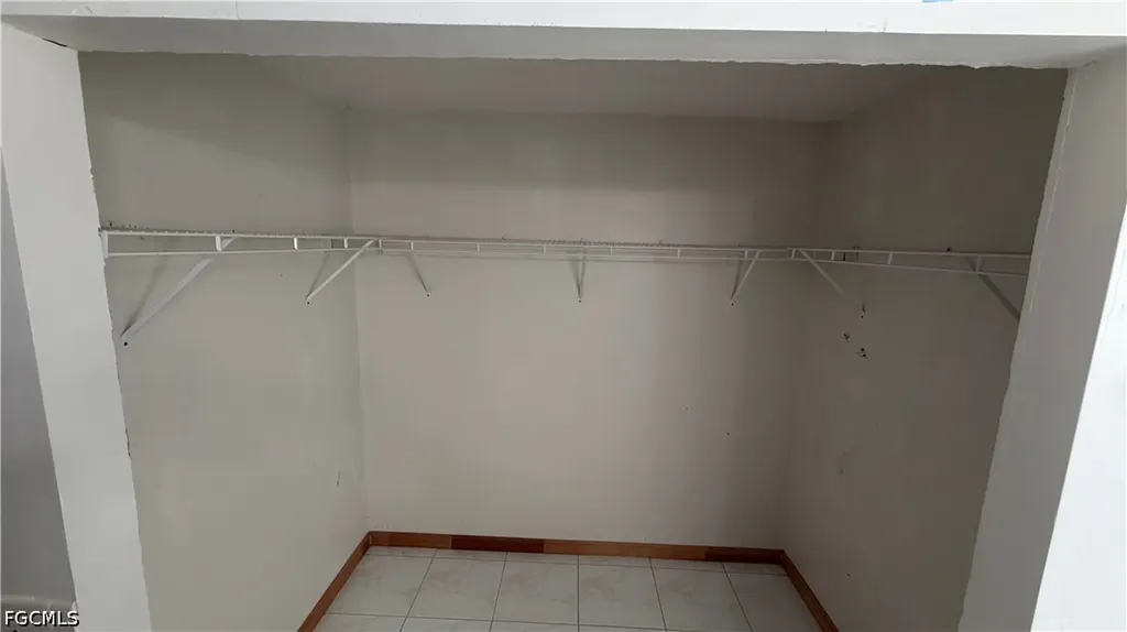 2815 NW 26th Terrace Cape Coral FL 33993