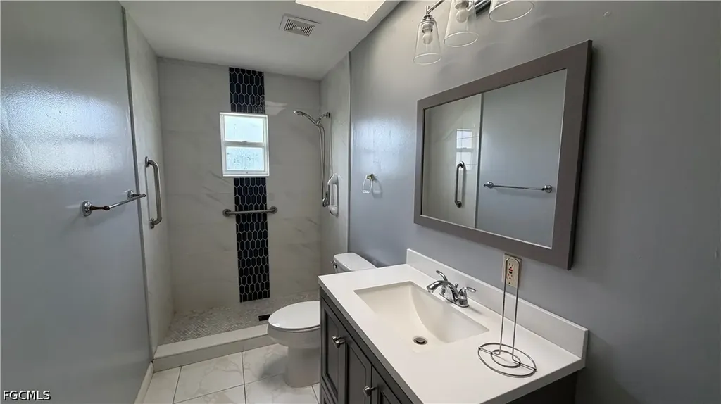 2815 NW 26th Terrace Cape Coral FL 33993