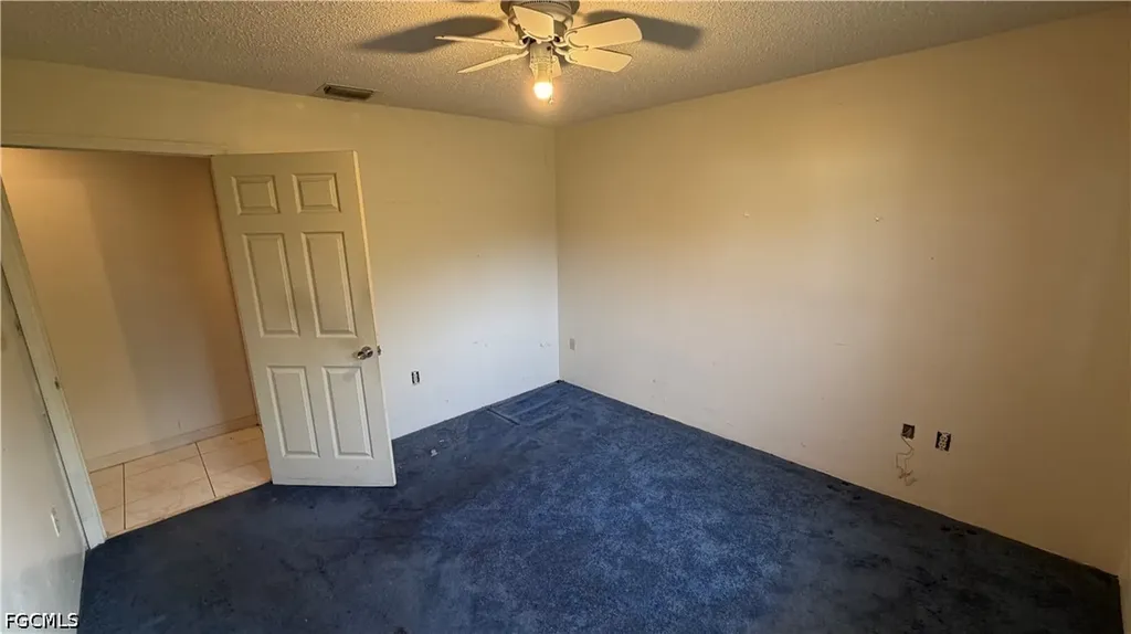 2815 NW 26th Terrace Cape Coral FL 33993