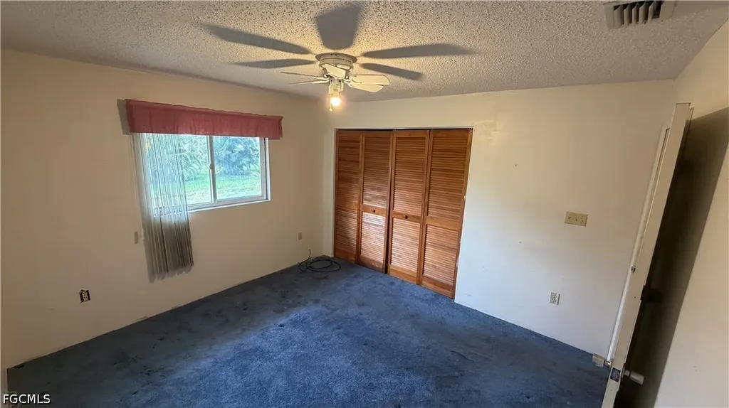 2815 NW 26th Terrace Cape Coral FL 33993