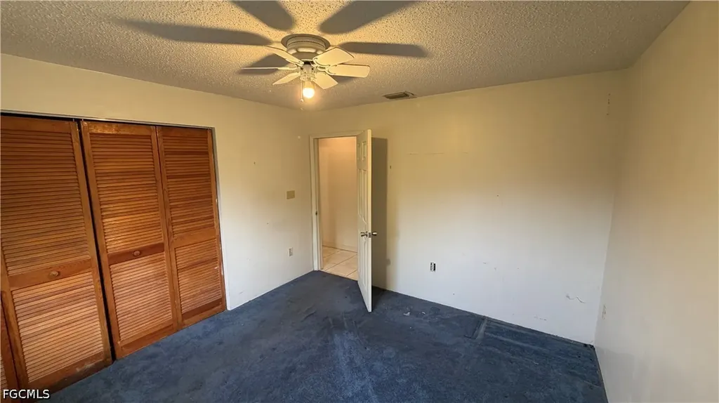 2815 NW 26th Terrace Cape Coral FL 33993