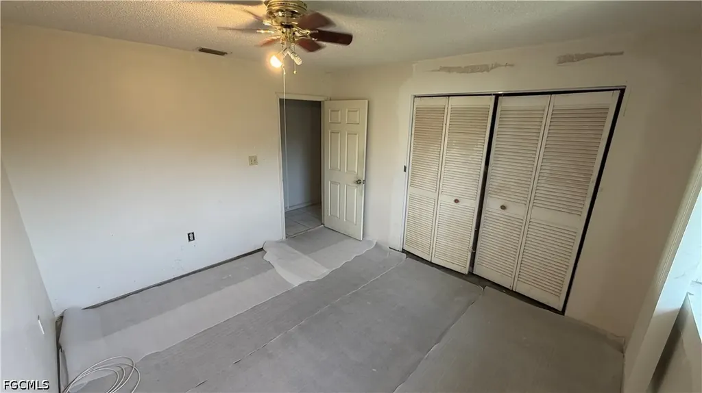 2815 NW 26th Terrace Cape Coral FL 33993