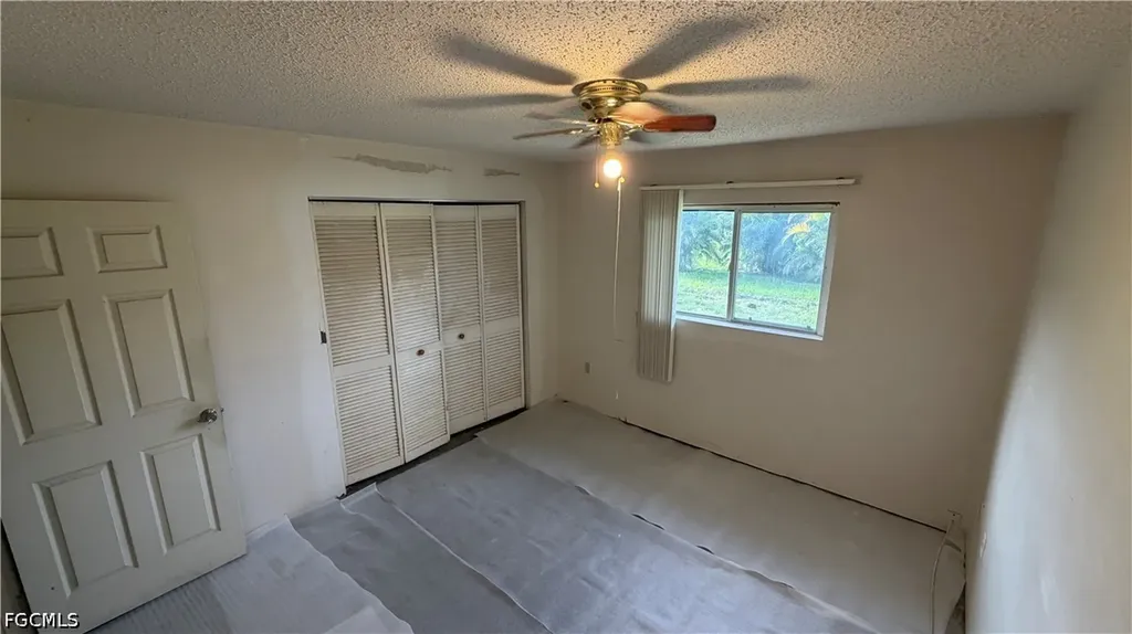 2815 NW 26th Terrace Cape Coral FL 33993