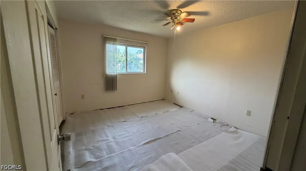 2815 NW 26th Terrace Cape Coral FL 33993