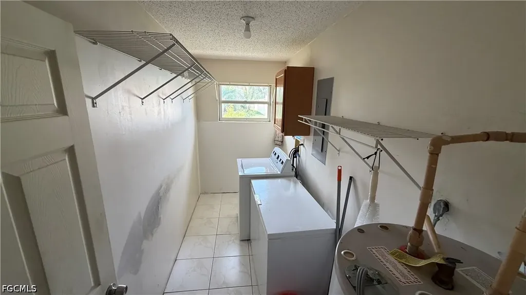 2815 NW 26th Terrace Cape Coral FL 33993