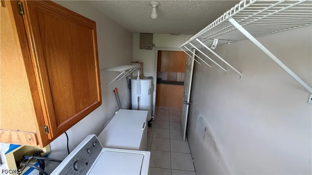 2815 NW 26th Terrace Cape Coral FL 33993