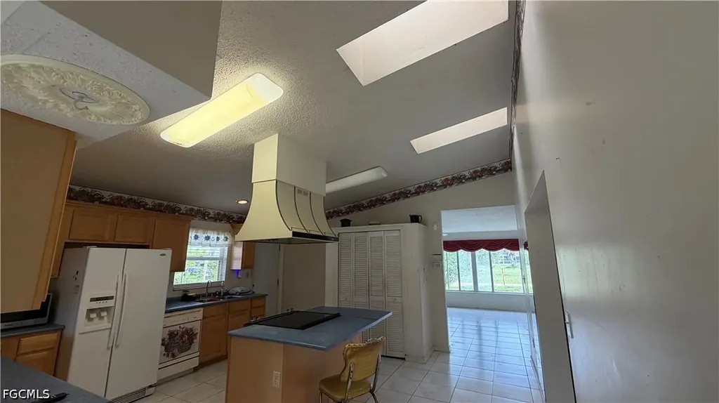 2815 NW 26th Terrace Cape Coral FL 33993