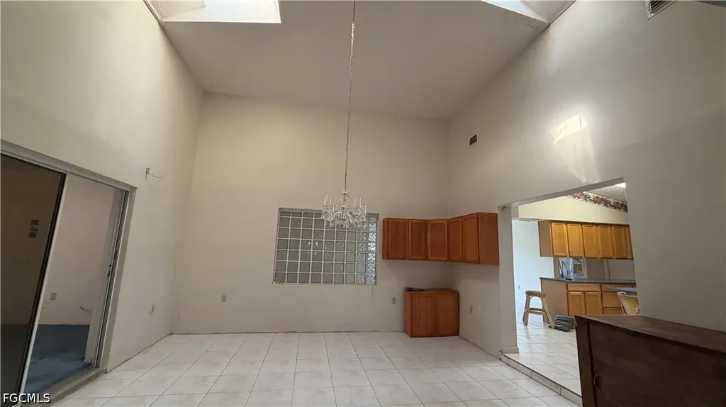 2815 NW 26th Terrace Cape Coral FL 33993