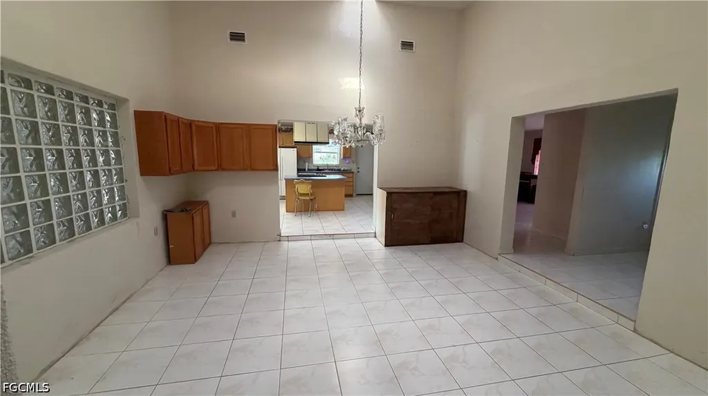 2815 NW 26th Terrace Cape Coral FL 33993