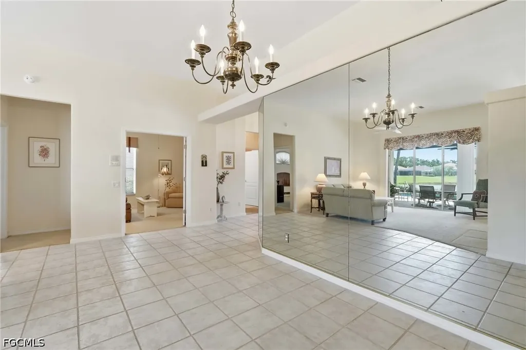11424 Osprey Landing Way Fort Myers FL 33908