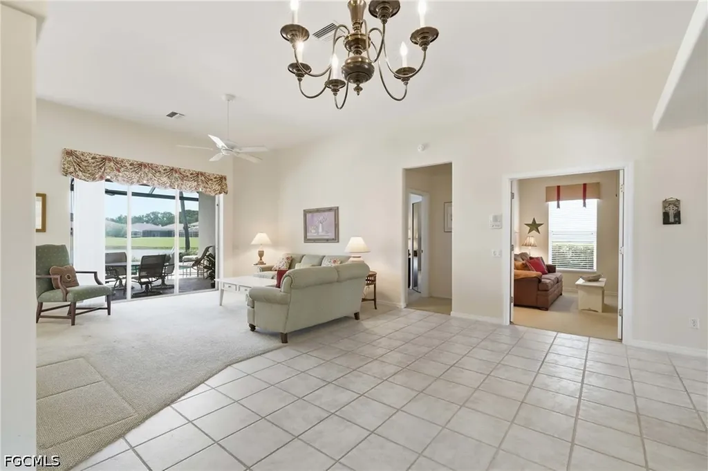 11424 Osprey Landing Way Fort Myers FL 33908