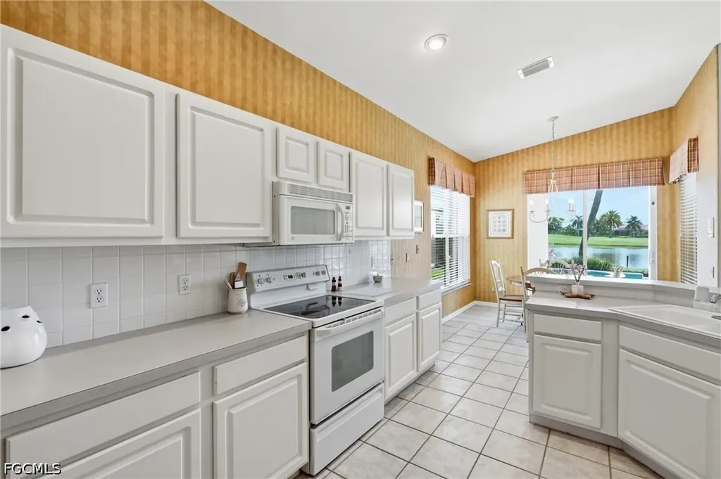 11424 Osprey Landing Way Fort Myers FL 33908