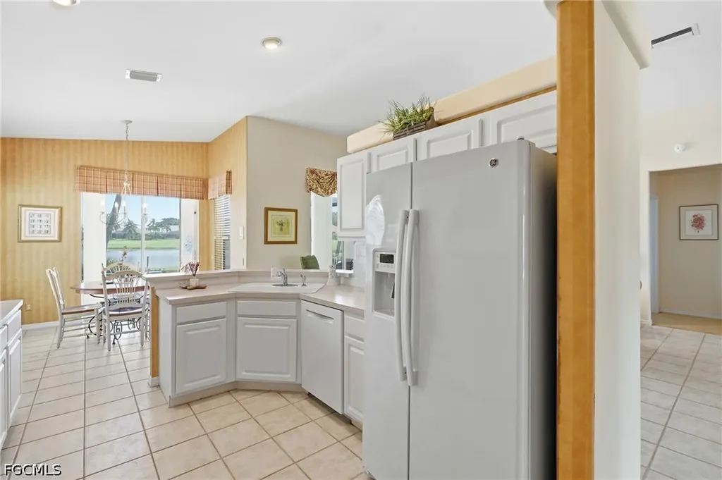 11424 Osprey Landing Way Fort Myers FL 33908