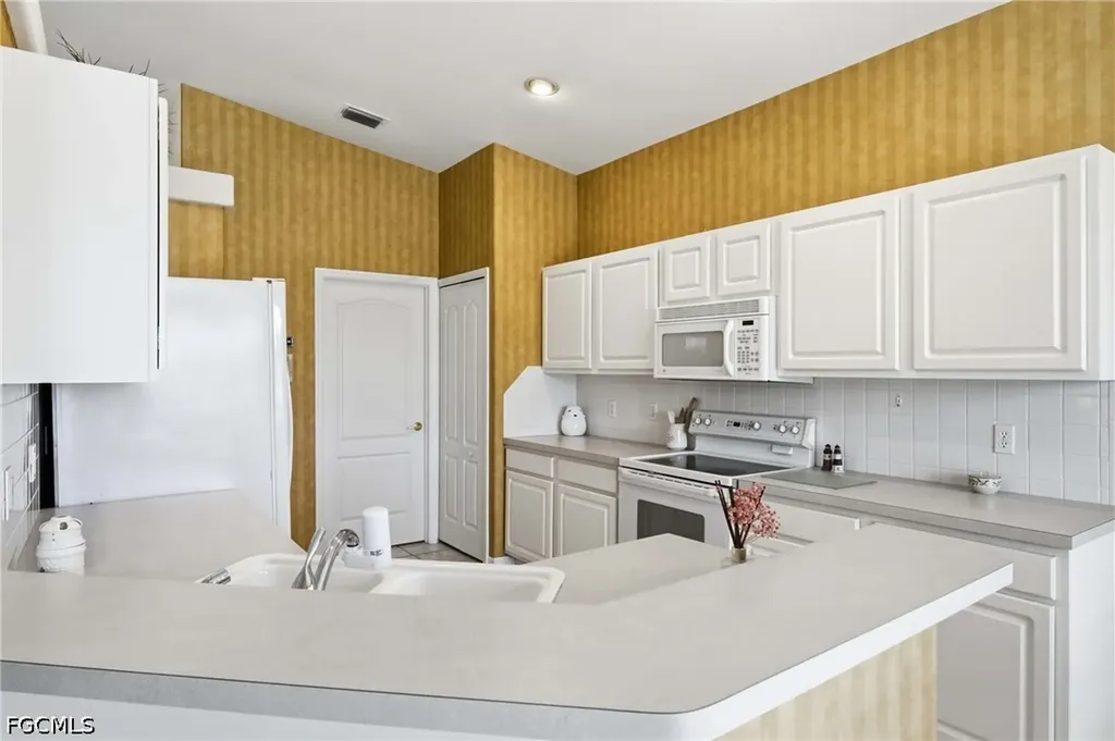 11424 Osprey Landing Way Fort Myers FL 33908
