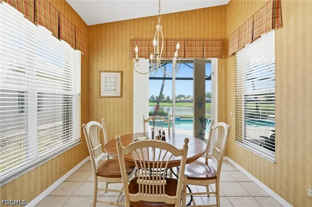 11424 Osprey Landing Way Fort Myers FL 33908