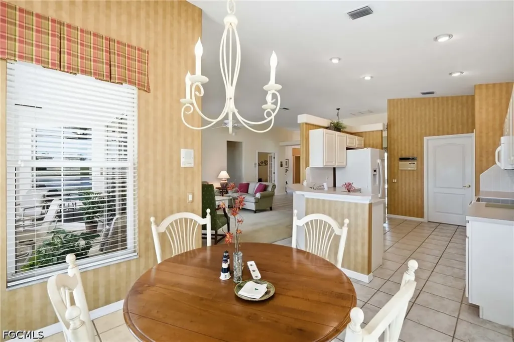 11424 Osprey Landing Way Fort Myers FL 33908