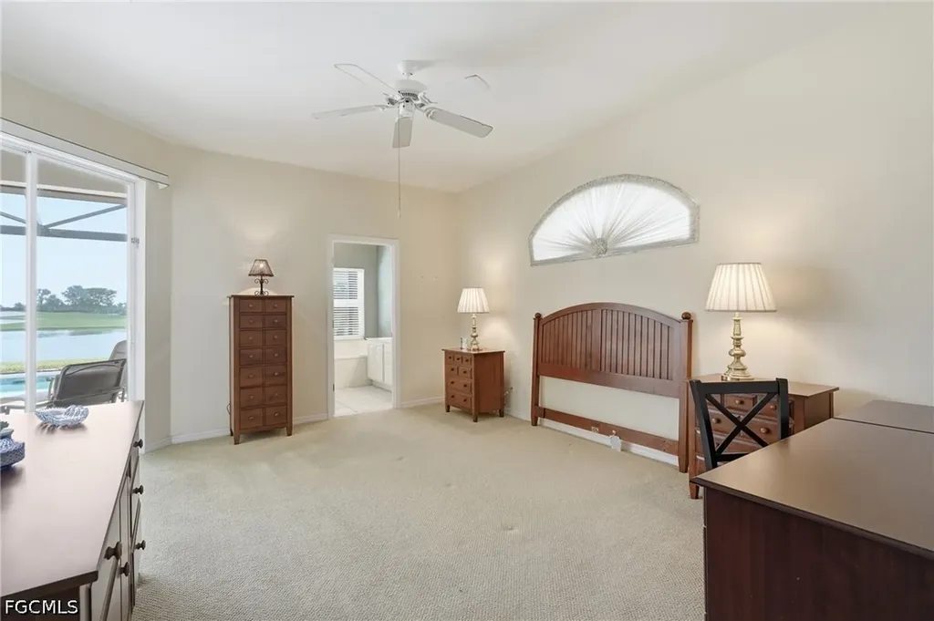 11424 Osprey Landing Way Fort Myers FL 33908