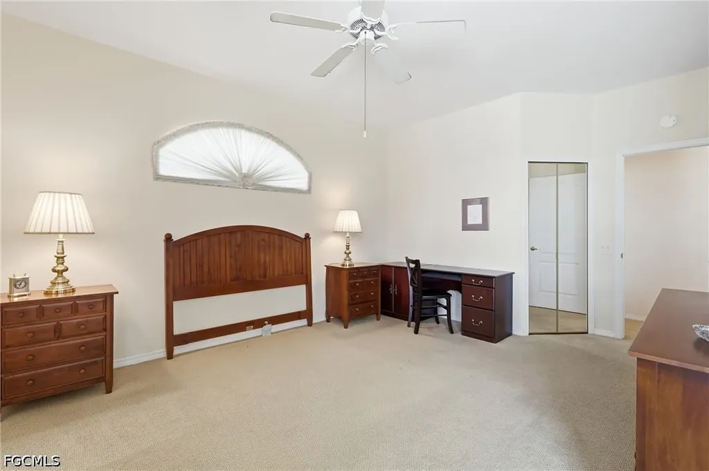 11424 Osprey Landing Way Fort Myers FL 33908
