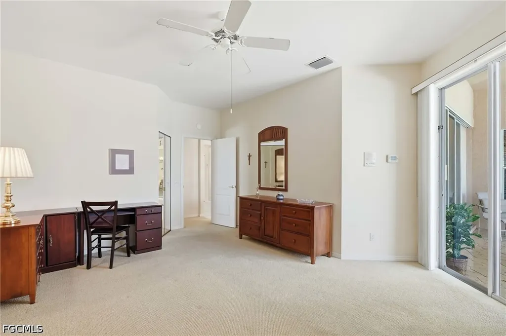 11424 Osprey Landing Way Fort Myers FL 33908