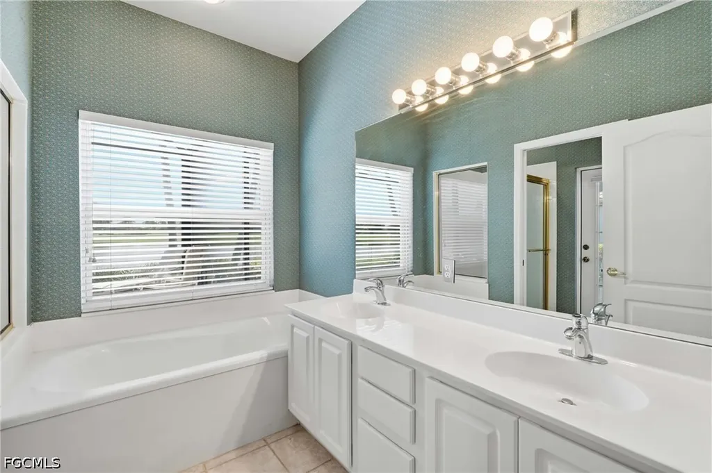 11424 Osprey Landing Way Fort Myers FL 33908
