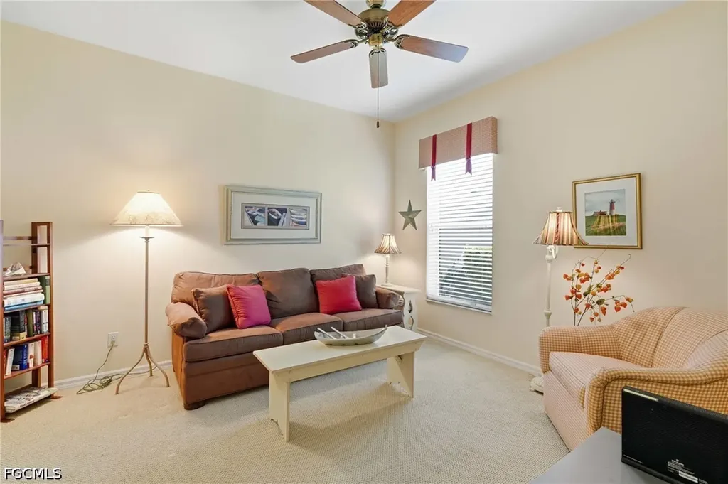 11424 Osprey Landing Way Fort Myers FL 33908