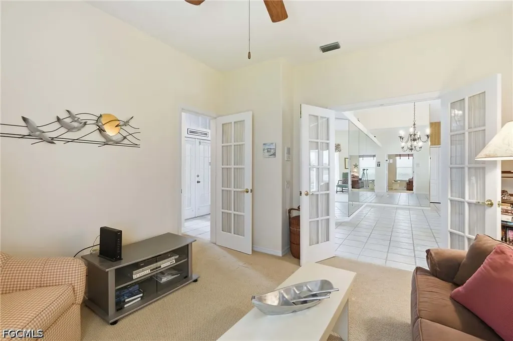 11424 Osprey Landing Way Fort Myers FL 33908