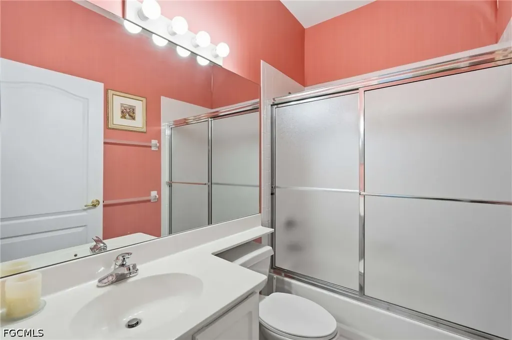 11424 Osprey Landing Way Fort Myers FL 33908