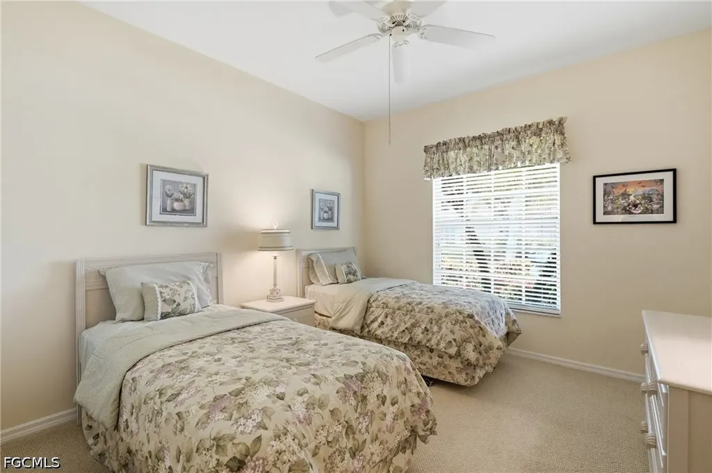 11424 Osprey Landing Way Fort Myers FL 33908