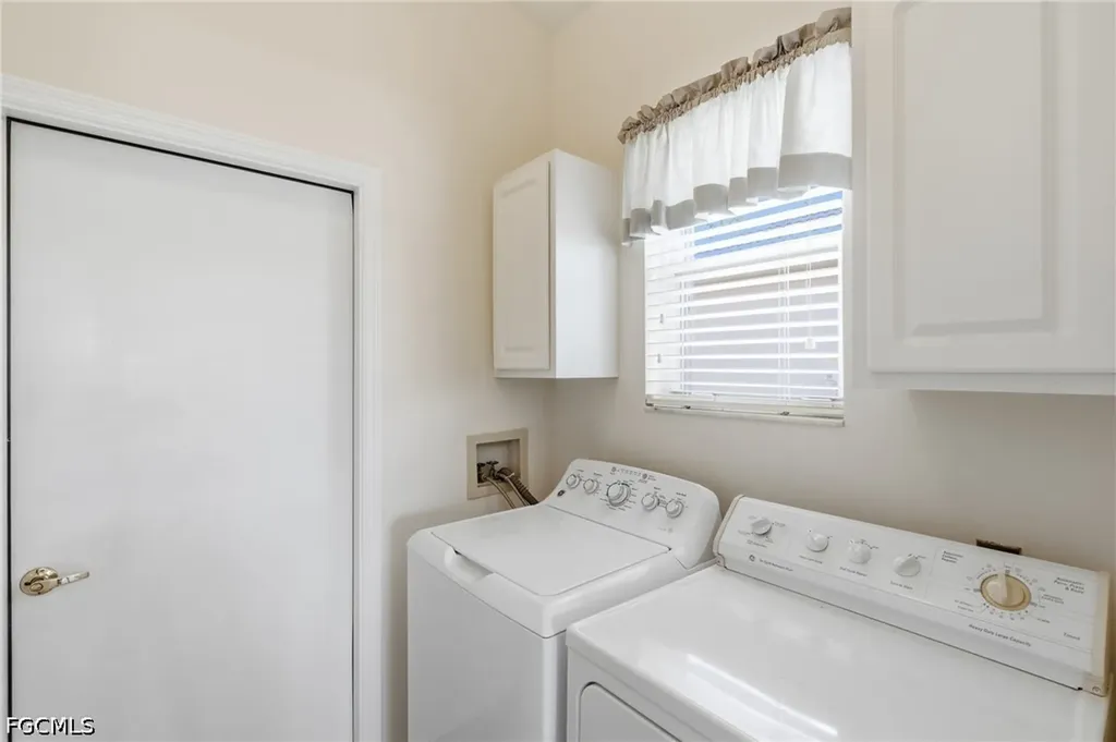 11424 Osprey Landing Way Fort Myers FL 33908