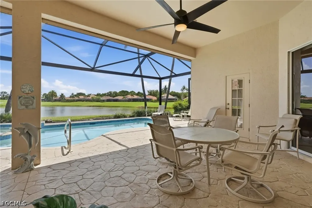 11424 Osprey Landing Way Fort Myers FL 33908