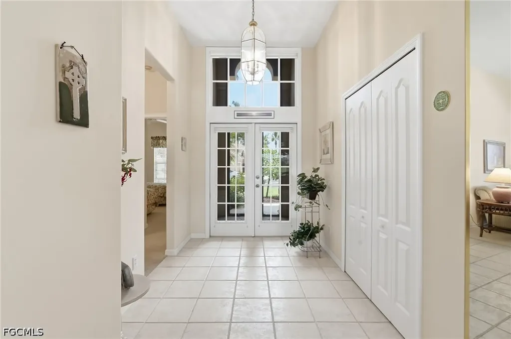 11424 Osprey Landing Way Fort Myers FL 33908
