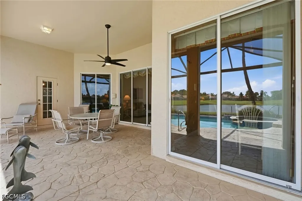 11424 Osprey Landing Way Fort Myers FL 33908