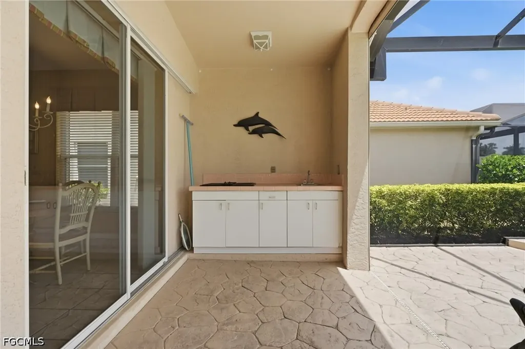 11424 Osprey Landing Way Fort Myers FL 33908
