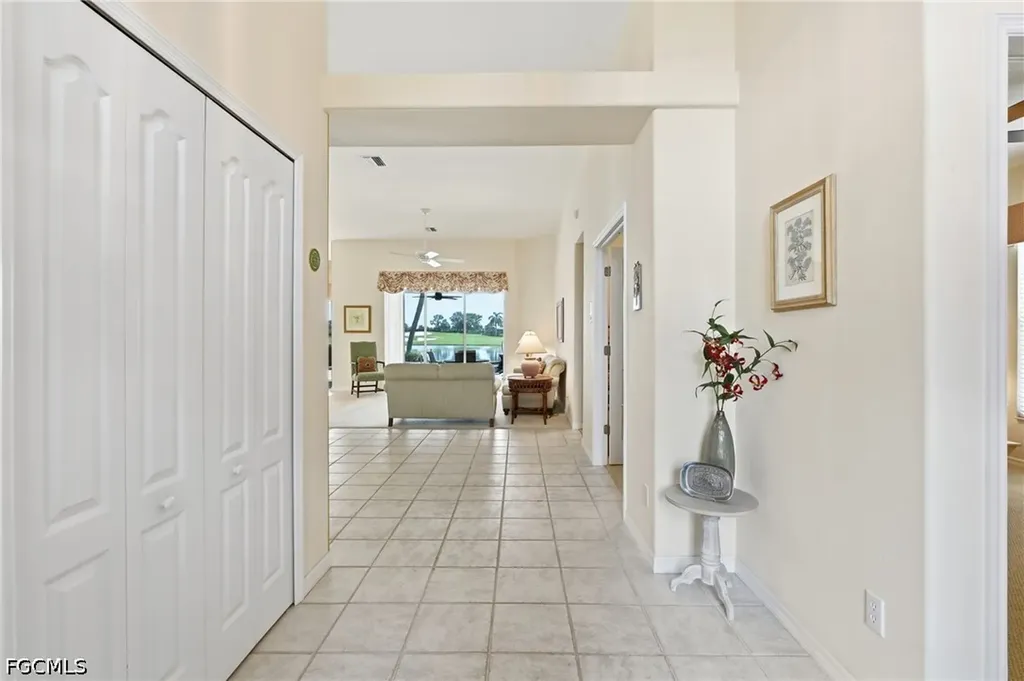 11424 Osprey Landing Way Fort Myers FL 33908