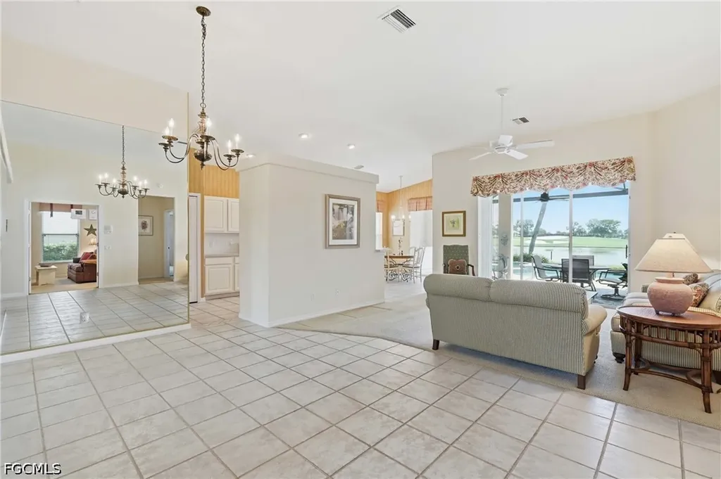 11424 Osprey Landing Way Fort Myers FL 33908