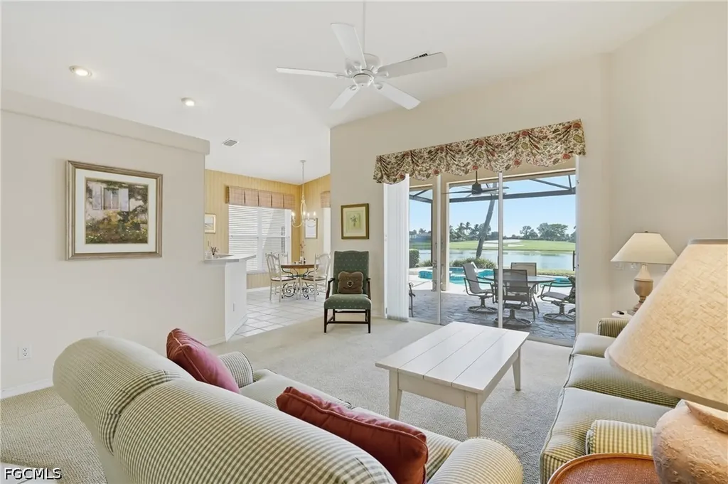 11424 Osprey Landing Way Fort Myers FL 33908