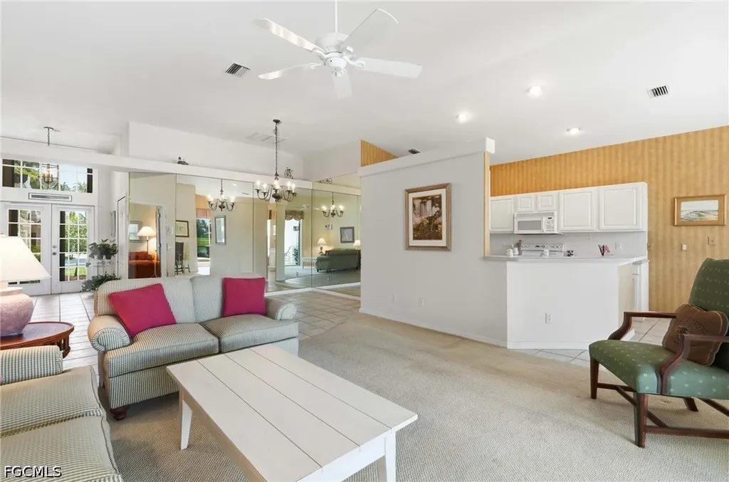 11424 Osprey Landing Way Fort Myers FL 33908