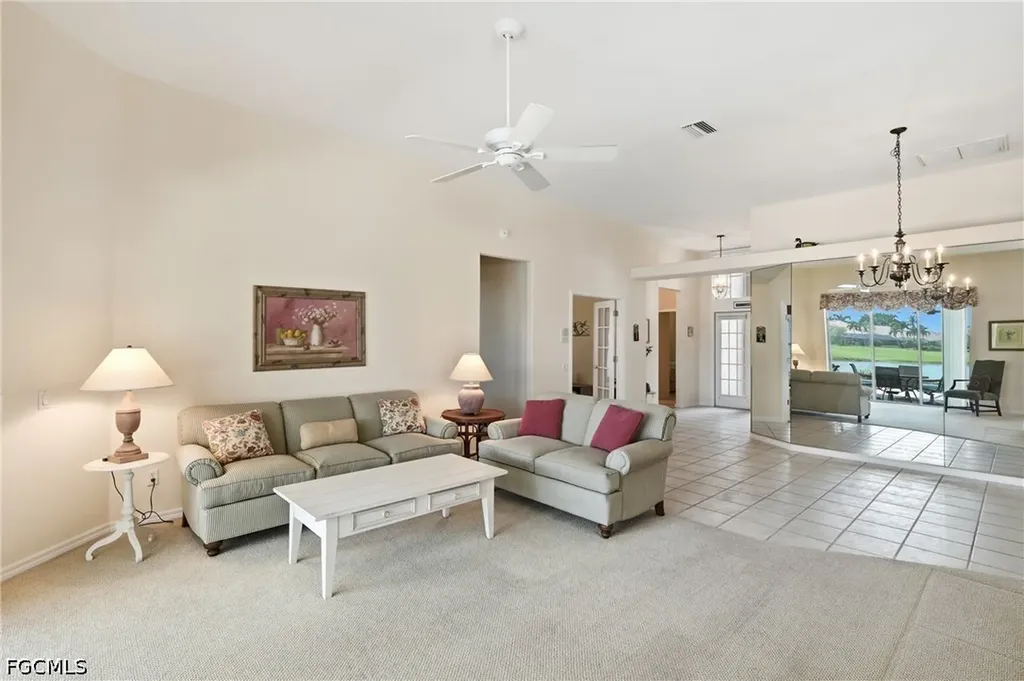 11424 Osprey Landing Way Fort Myers FL 33908