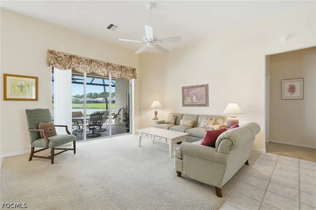 11424 Osprey Landing Way Fort Myers FL 33908