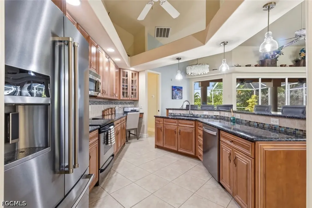 8348 Southwind Bay Circle Fort Myers FL 33908