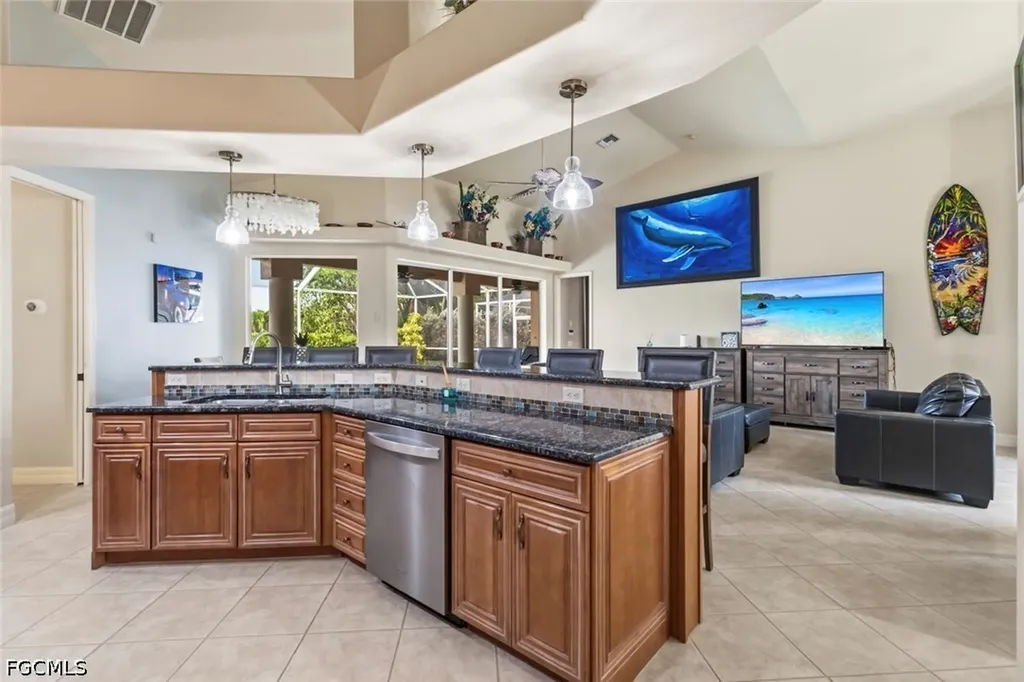8348 Southwind Bay Circle Fort Myers FL 33908
