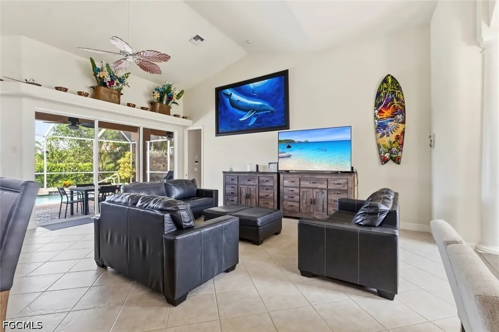 8348 Southwind Bay Circle Fort Myers FL 33908